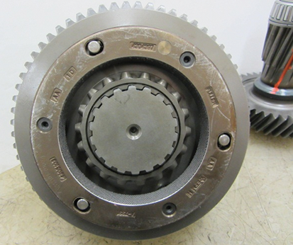 _Graphics/Web/TRSM0970_Range Synchronizer Assembly 5.png